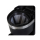 Blaupunkt Ekspres do kawy Blaupunkt SCM11 - 1511345 - zdjęcie 4